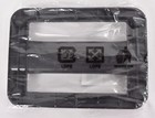 Hp Desktop Mini Chassis Tower Stand For Elitedesk   Prodesk 747923-001 G1k23aa