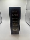 Uniden Bc355n 800mhz Mobile Police Scanner Bearcat Black - Open Box
