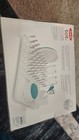 Euc Oxo Tot  Drying Rack For Baby Bottles  Cups  Nipples   Other Accessories