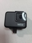 Gopro Hero 7 Silver Waterproof Hd Action Camera Adventure Pack Micro Sd  n i  