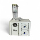 Millipore 29751 Labscale Tangential Flow Filtration System Used  best Offer  