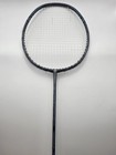 Yonex Voltric Z-force Ii Badminton Racket Black   Blue 3u G5 Japan