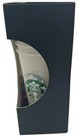 Starbucks Summer 2023 Mystery Color Changing Reusable 5 Pack 24 Oz Cold Cups New