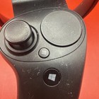 Samsung Hmd Odyssey Controller Right Aa-hc1hurb Only