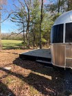 2009 Airstream Classic 30 