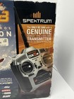 New Phoenix Rc 3 0 V3 Professional Flight Simulator W  Spektrum Transmitter