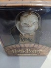 Harry Potter Hedwig Ornament Kurt S Adler Christmas Tree Decoration
