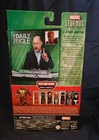 Marvel Legends Series Spider-man J  Jonah Jameson Action Figure 