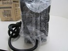 New  Apc Back-ups Cs 500 - Ups - 300 Watt - 500 Va