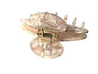Emi Jay Hair Claw