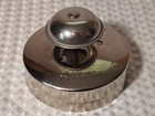 Pampered Chef Cut-n-seal Pastry Tool 3 5  Cutter Crimper Kitchen Gadget