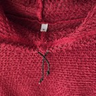 Farpointe Alpha Cruiser Hoody 60 Size Small Used