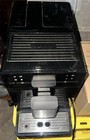 Miele Cm 5310 Coffee And Espresso Machine 