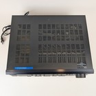 Onkyo Tx-sr574 - 7 1 Channel Surround A v Receiver - Tested Works