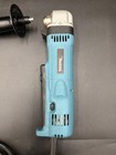 Makita Da3010f 4 Amp 3 8 In  Reversible Angle Drill  new- Open Box 