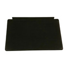 Microsoft Surface Rt 2 Pro 1 Pro 2 Type Cover 2 Keyboard 1561 Black