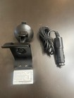 Garmin Montana 650t Gps 4  Color Touchscreen Camera Waterproof   Bundle