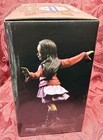 Loot Crate Firefly Qmx Mini Masters Figure Little Damn Heroes River Tam