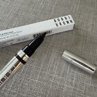 Bobbi Brown 2in1 Long Wear Cream Shadow Golden Bronze   Kohl Liner Cocoa New