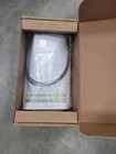 Tlppoi-hb-mse Jma High Power Poi