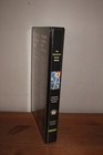 The Optionetics Course 15x Cd Box Set Investing Trading Stock Market