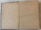 The Trackman s Helper Revised Twentieth Century Edition Copyright 1894 Kindelan