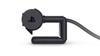 Sony Playstation 4 Ps4 Vr Ps Move Motion  Controller   Camera Bundle