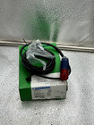 Telemecanique Sensor Xub4 Apawl2   015342   Unused ovp