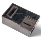 Genuine For Honda Electronic Load Detector Unit 38255-sna-003