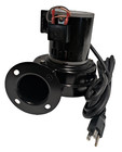 Englander  Summers Heat  Timber Ridge Wood Stove Convection Fan Blower  Ac-16
