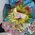 50 Pack 18  Mother s Day Mylar Balloons - Pack Of 50 - 5 Designs - 10 Each