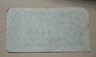 1923 Germany 500 Million Mark Note