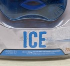 Video Now Color Fx Personal Video Player Tiger Electronics Ice Blue - New Sealed