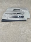 11-13 Infiniti M37 Front Right Passenger Side Interior Door Panel Oem