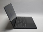 Microsoft Surface Laptop 3  1868  1 20ghz I5-1035g7 8gb Ram 256gb Ssd Touch Wifi