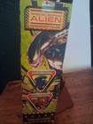 Alien Collection Special Edition Xenomorph Runner  Dog  And Facehugger