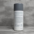 Dermalogica Daily Microfoliant Exfoliator 2 6 Oz New  No Box