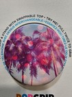 Pop Socket 800968 Pop-up Phone Holder Palm Trees Beach Tropical Venice Beach 