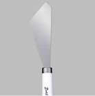 Bob Ross  10 Palette Knife