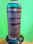 Nascar 5-in-1 Interior Detailer Single Bottle