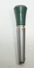 Vintage Shure Model 430 Commando Microphone