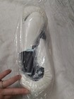 Title Boxing 14oz White   Black Gloves New In Packaging