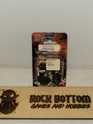 Babylon 5 Wars Fleet Action Fa-2105 Earth Oracle Scout R kyde Nib Rbgh