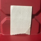 Billy Ray Cyrus Valley Forge Music Fair Concert Ticket Stub Vintage Nov 1995