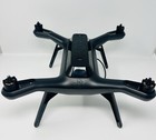 3dr Solo S110a Quadcopter Camera Drone With Extras 