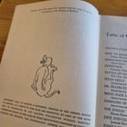 Vintage 1949 Antique Humor Book  native American Humor  Illustrated James Aswell