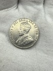 1926 Canada 5 Cents - Key Date - Excellent Coin - N158