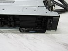 Dell Poweredge R340 Quad Core Xeon E-2124 - Tested 