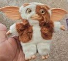 Neca Warner Bros  Series 1 Gremlins 2 Rare Gizmo Vintage Gremlins Plush Mogwai