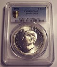 South Africa  1951 George Vi Five Shillings  5 Shillings  Pcgs Pl 66  Crown 